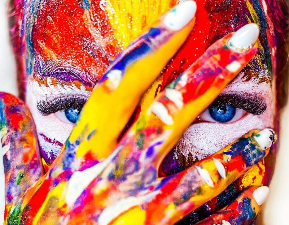 escribir-desde-el-humor-la-irreverencia-y-la-transgresión-cara