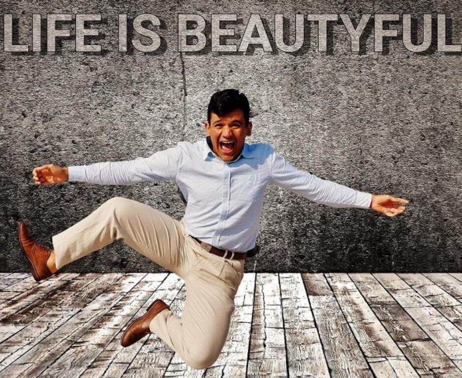 escribir-desde-el-humor-la-irreverencia-y-la-transgresión-feliz